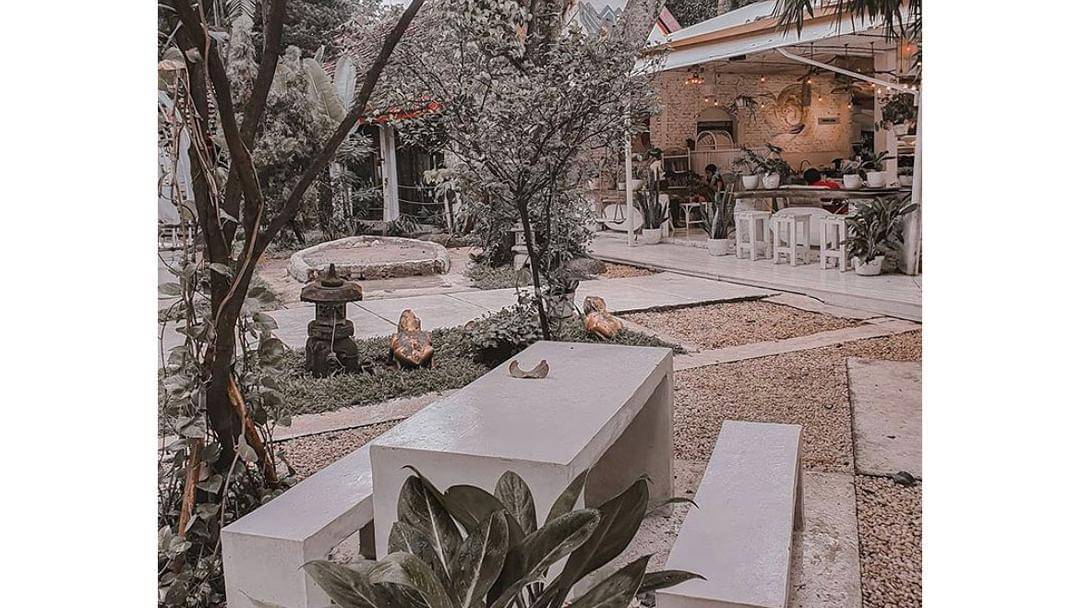 Instagram/kokonutcurtains