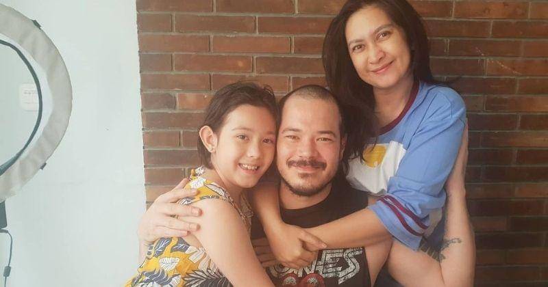 Instagram.com/zackleelife77