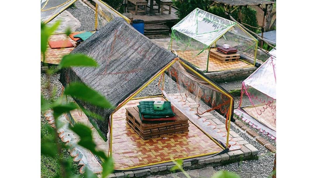 Instagram/lerenganteng