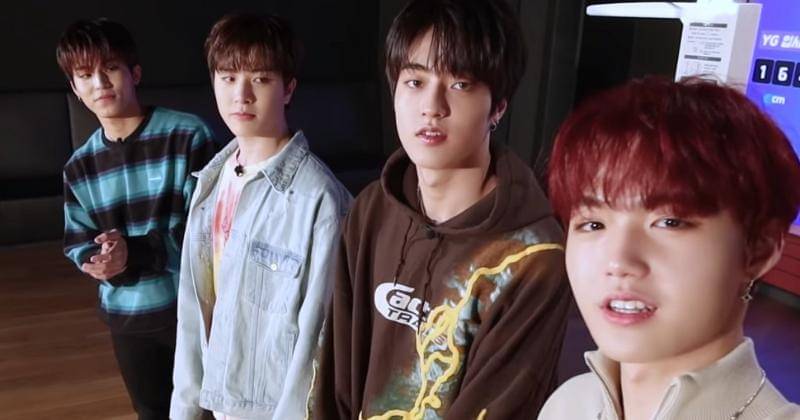 Twitter.com/ttokidobbi