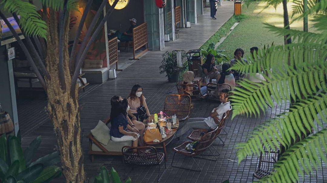 Instagram/narabandung