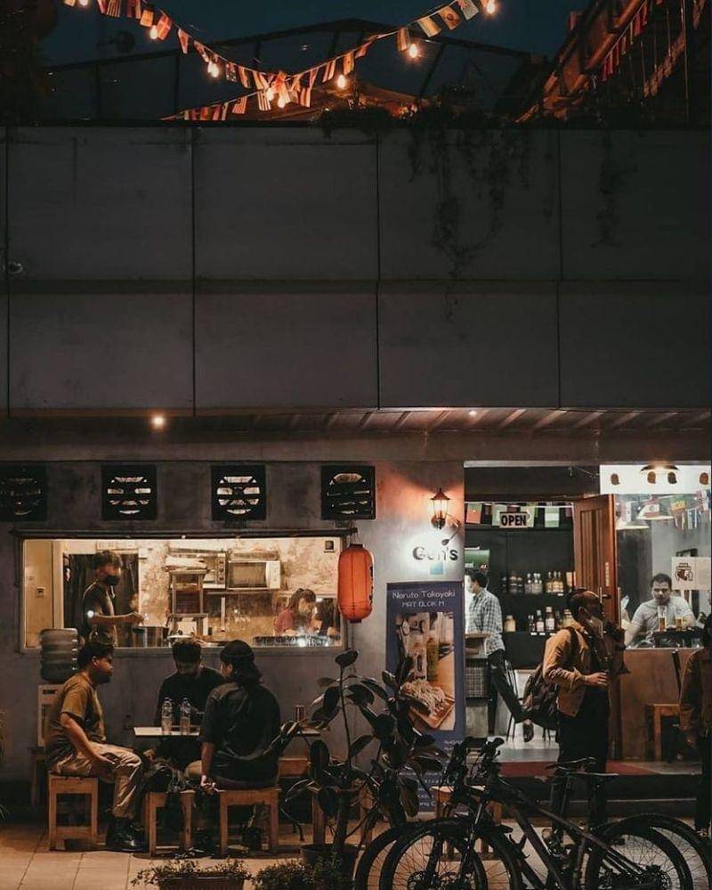 Instagram.com/narutotakoyakiblokm