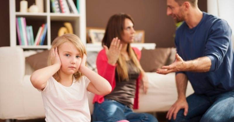 Freepik/gpointstudio