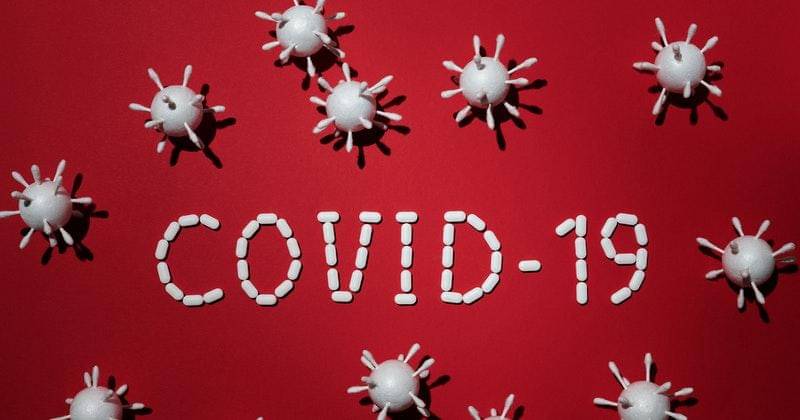 Pexels/Edward Jenner