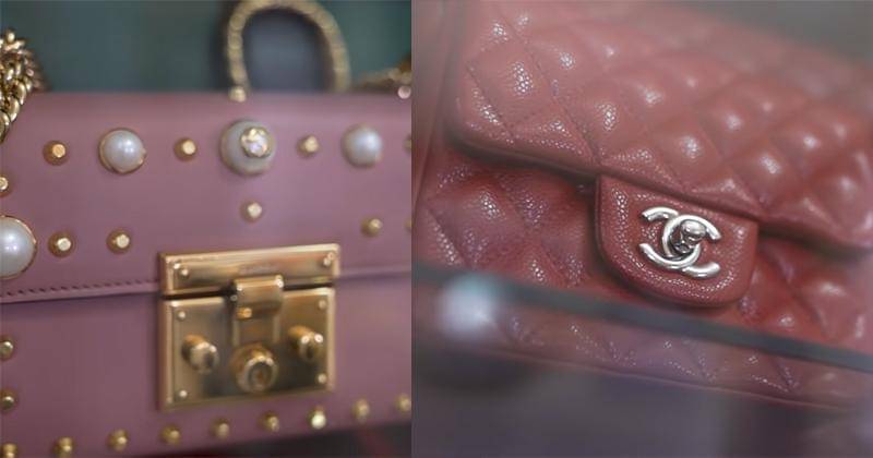 Youtube.com/Inul Daratista Official