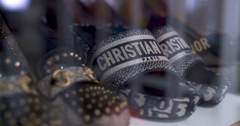 Youtube.com/Inul Daratista Official