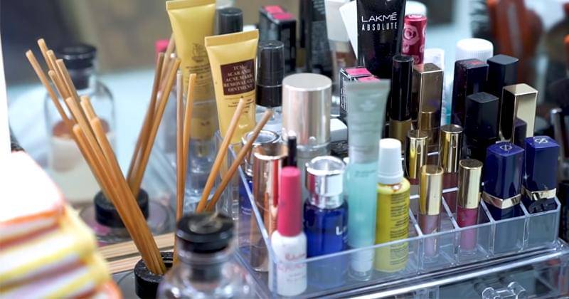 Youtube.com/Inul Daratista Official