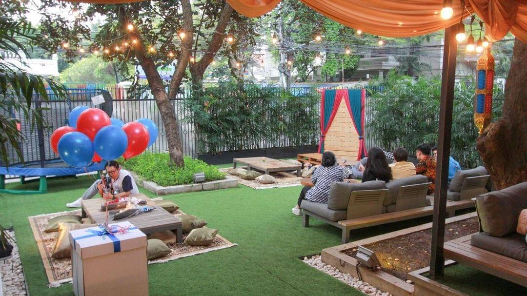 Instagram//siku.dharmawangsa