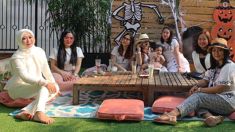 Instagram/siku.dharmawangsa