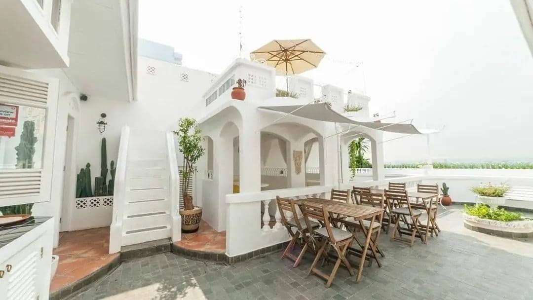 Instagram/sudoettjerita.balcony