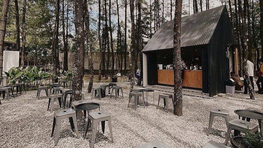 Instagram/teduhcoffee.id