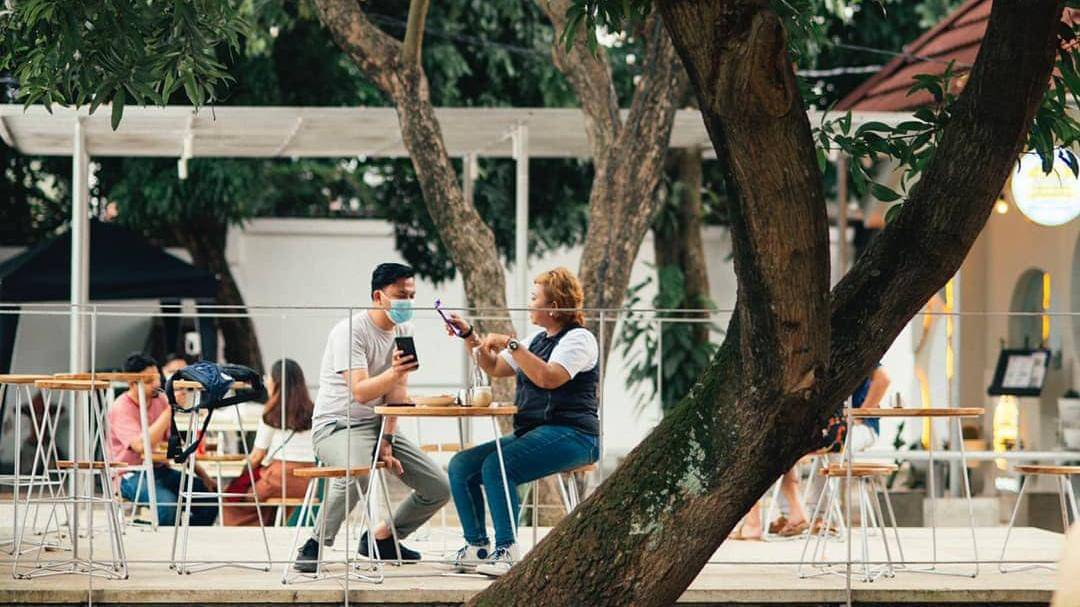 Instagram/twinhouse.id