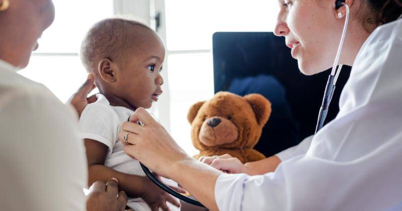 Freepik/rawpixel.com