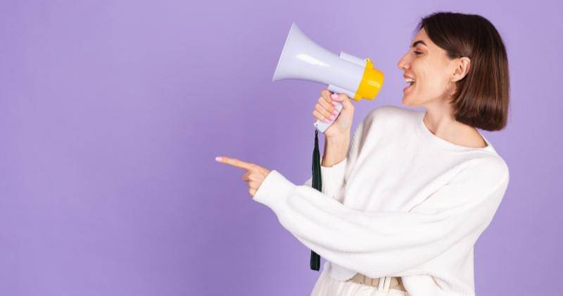 Freepik/kroshka__nastya