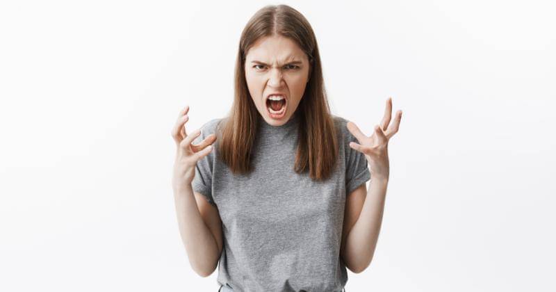 Freepik/cookie_studio