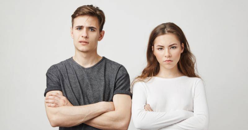 Freepik/cookie_studio