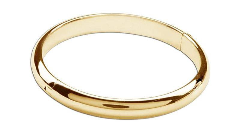 Amazon.com/ICE CARATS