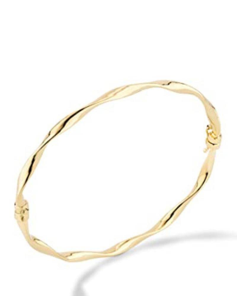 Amazon.com/CARISSIMA