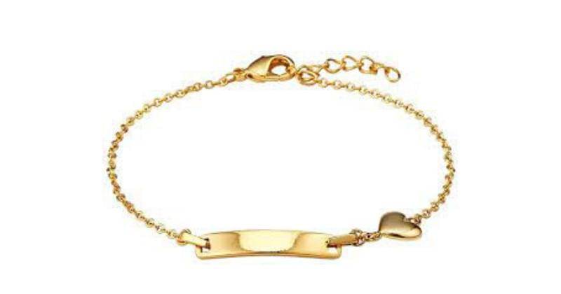 Amazon.com/Lovearing