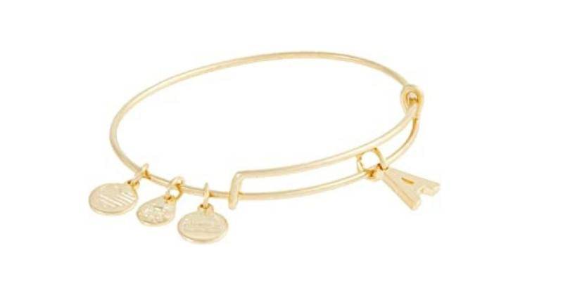 Amazon.com/Alex and Ani