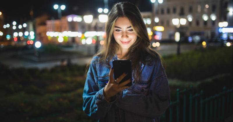 Freepik/diana.grytsku