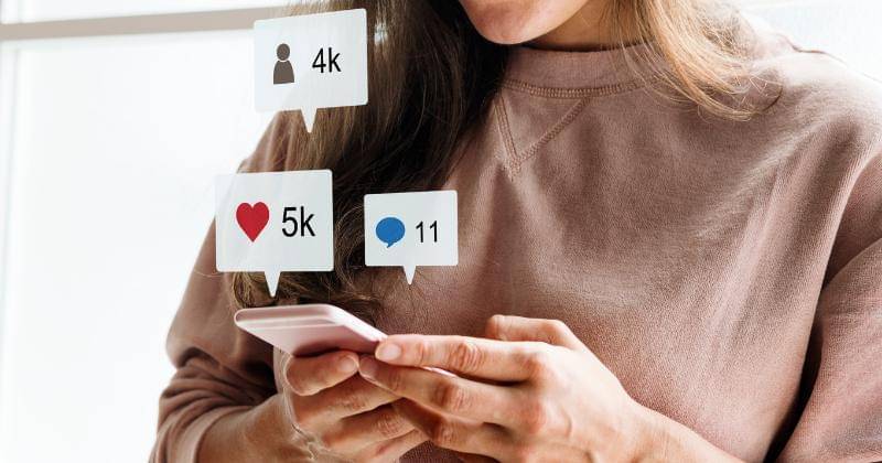 Freepik/rawpixel.com