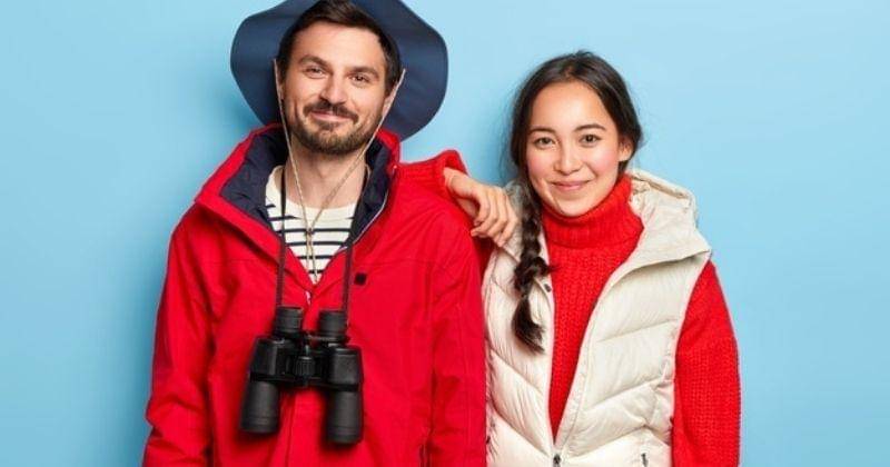 Freepik/wayhomestudio