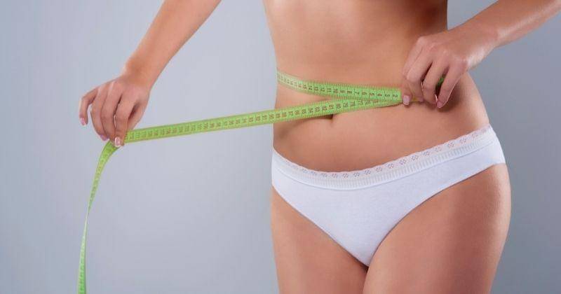 Freepik/gpointstudio