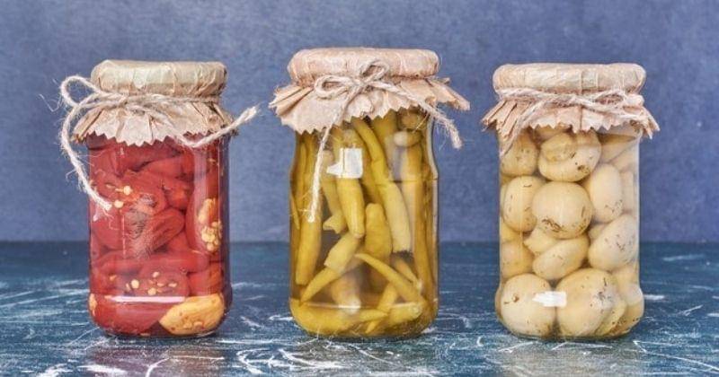 Freepik/azerbaijan_stockers