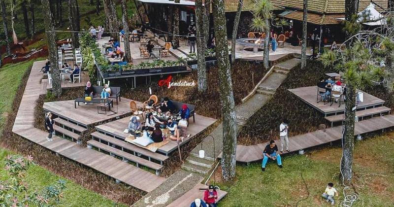 Instagram.com/Pasiranginpas