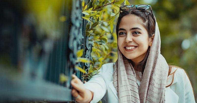 Unsplash/Elyaspasban