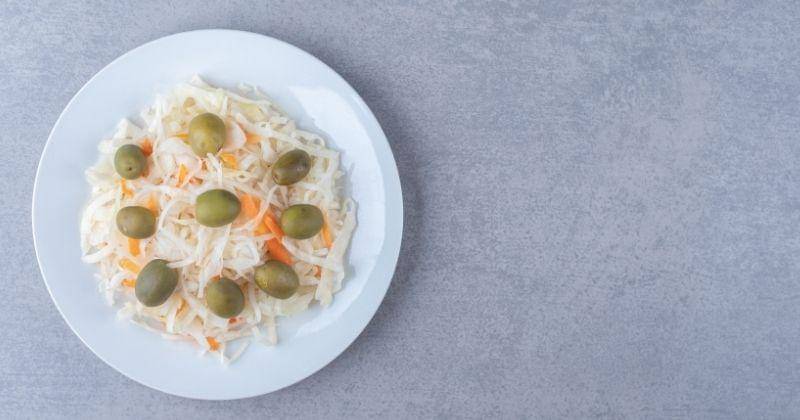 Freepik/Azerbajian_stockers