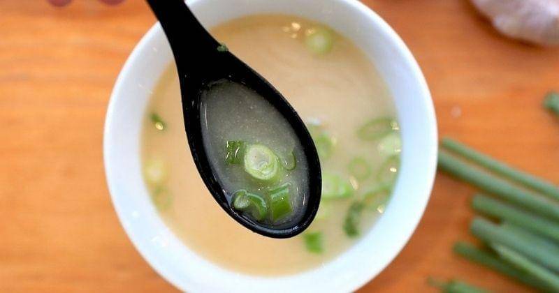 Instagram.com/thepokeguyyvr