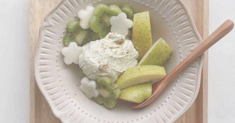 Instagram.com/baobao_1219