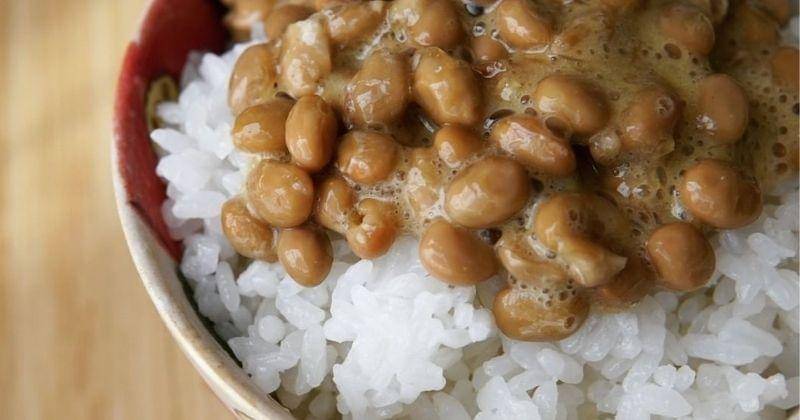 Instagram.com/awkward_n_chill