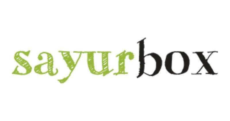sayurbox.com