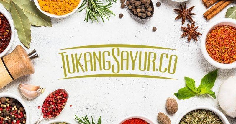 tukangsayur.co