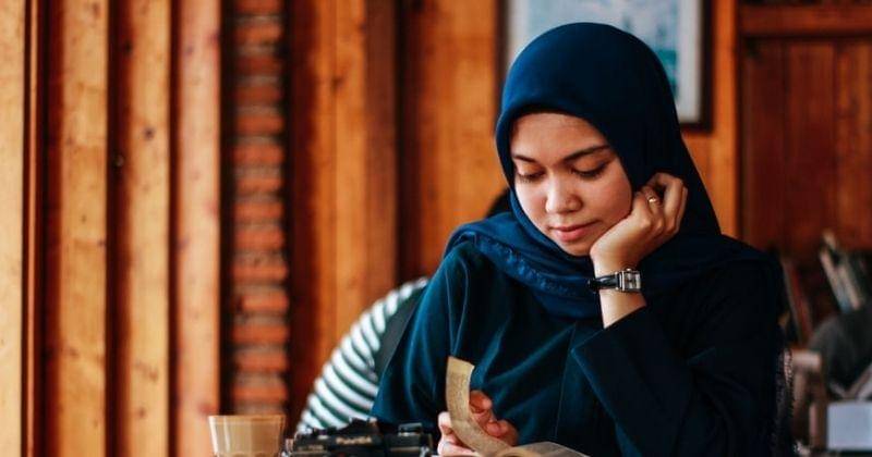 Unsplash/Pantiumforce