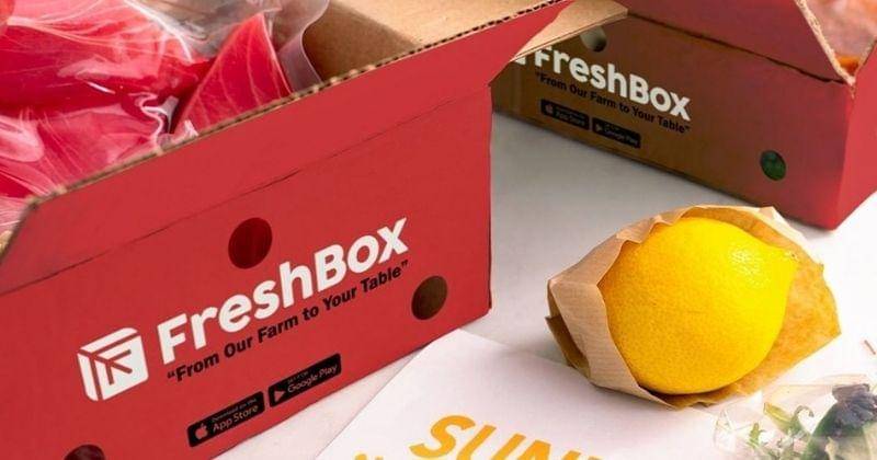 Instagram.com/freshboxindonesia