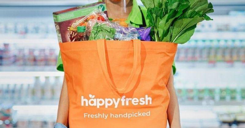 Instagram.com/happyfresh_id