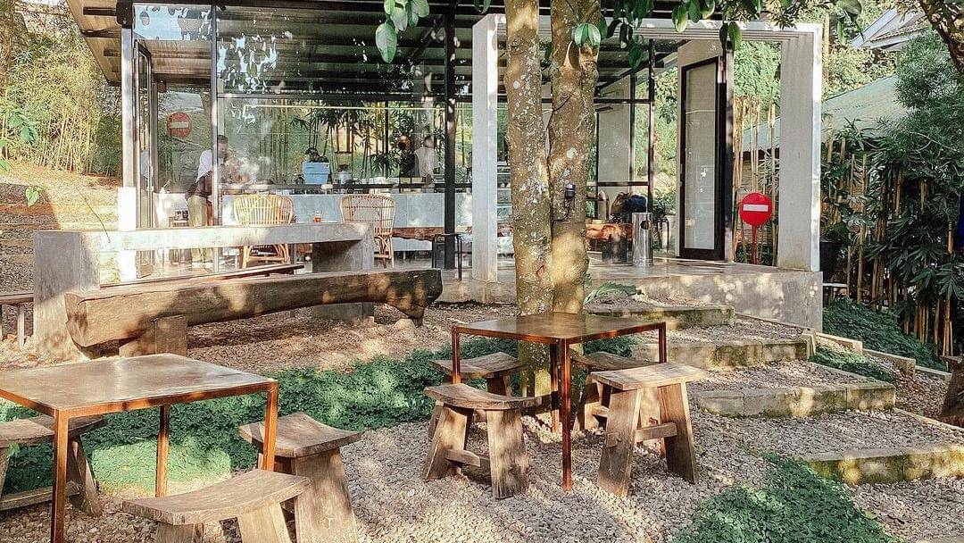 Instagram/vanissakaris