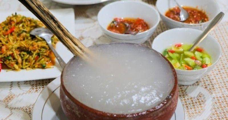 picssr.com/LauraJacobsen