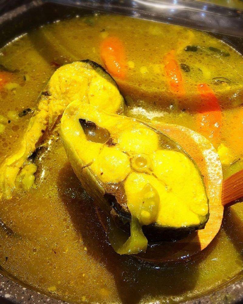 Instagram.com/deasylo