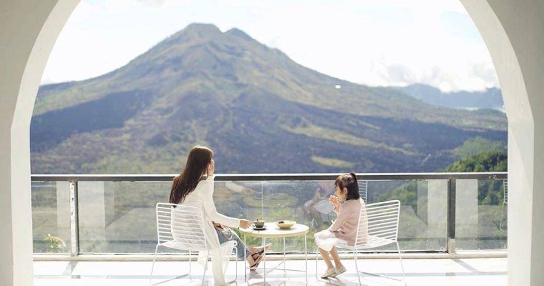 Instagram.com/montanacafebali