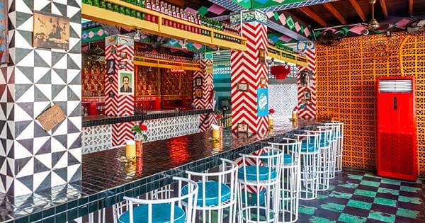 Instagram.com/motelmexicola