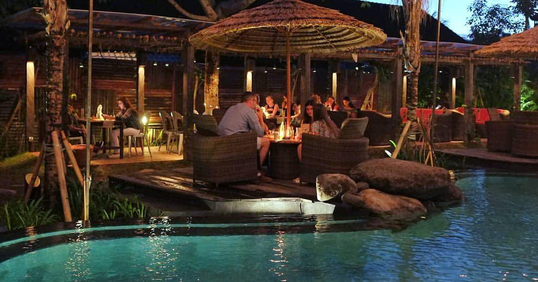 Instagram.com/folkubud