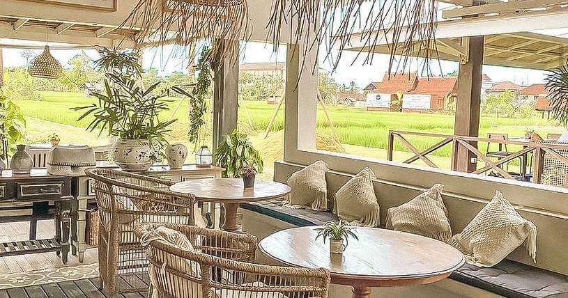 Instagram.com/nook_bali