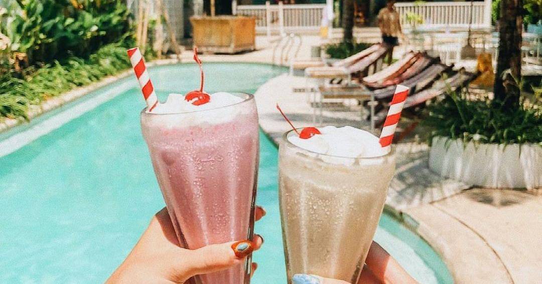 Instagram.com/sunofpanama