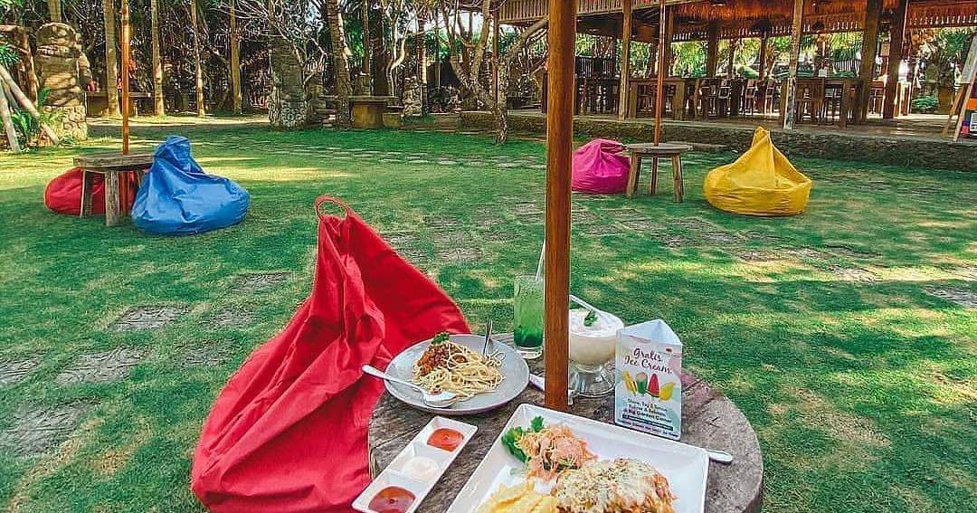 Instagram.com/biggardencorner