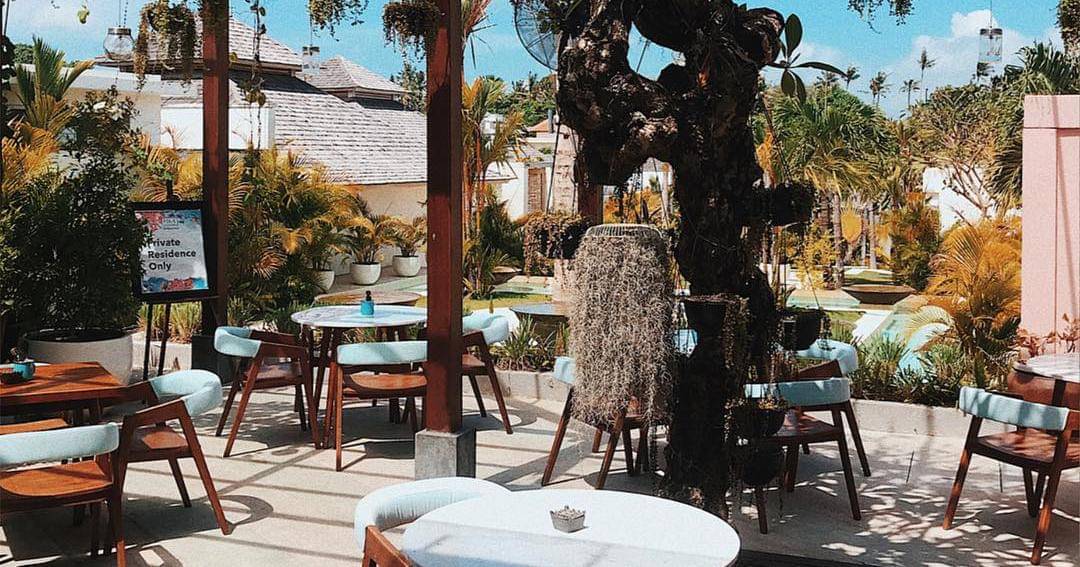 Instagram.com/foliebali